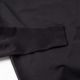 4. Men's thermal blouse CRILLO TOP