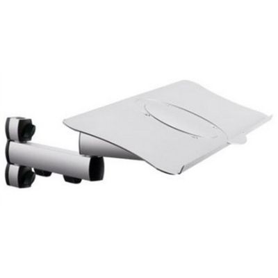 Novus TSS Keyboard Holder
