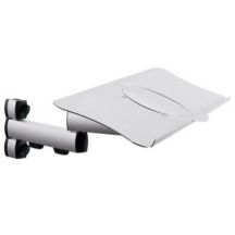 Novus TSS Keyboard Holder