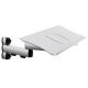 Novus TSS Keyboard Holder