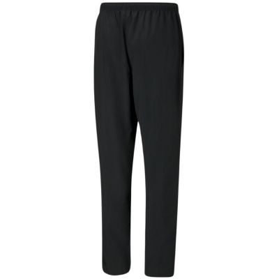 4. Puma teamRise Sideline Pants M 657327 03
