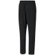 4. Puma teamRise Sideline Pants M 657327 03