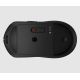 2. HP 700 Rechargeable Mouse Black wireless with battery black AZ7B0AA