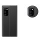 4. New Sleep Case cover with a flap function of the stand for Poco M4 Pro 5G pink