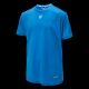 Short-Sleeve Shirt SOREBI TM JUNIOR