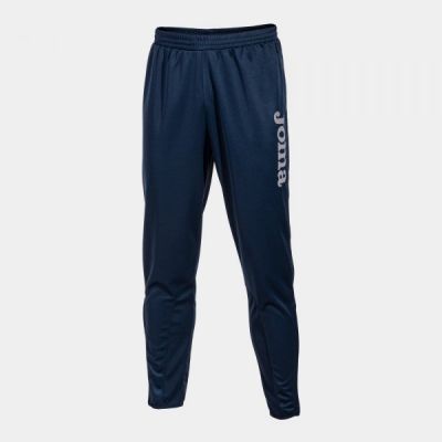 Joma Gladiator Pants M 8011.12.31
