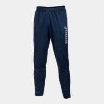 Joma Gladiator M pants 8011.12.31