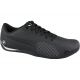 Puma BMW MS Drift Cat 5 Ultra M 305882-03 Shoes Black 