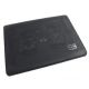 Esperanza EA144 Cooling Pad (15.x inch; 2 fans)