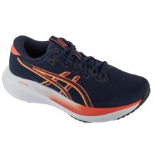 ASICS Gel-Excite 11 1012B861-400 Navy Blue 42