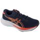 ASICS Gel-Excite 11 1012B861-400 Navy Blue 42