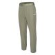 Men’s Training Trousers DEHINN