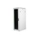 Digitus Unique series network cabinet - 600x800 mm (WxD)