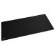 7. TRUST GXT 759 XXL Black Mouse Pad