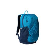 North Face youth court jester-dusk blue-summit navy-uni backpack