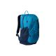North Face youth court jester-dusk blue-summit navy-uni backpack