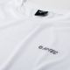 5. Hi-tec lady sibic T-shirt W 92800304130