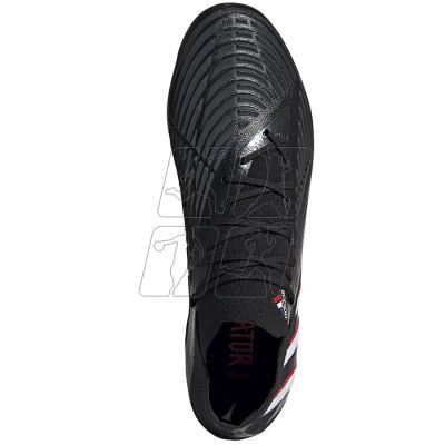 3. Adidas Predator Edge.1 LFG M GV7391 football boots