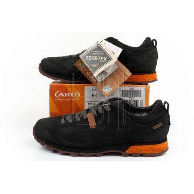 20. Aku Bellamont 3 GORE-TEX 5043628 Hiking Boots