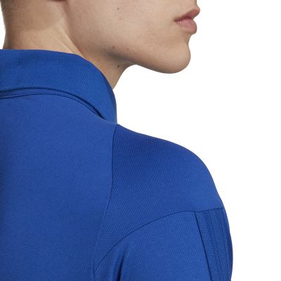 11. Adidas Tiro 23 Competition Polo T-shirt M HU1342