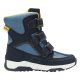 3. Trollkids Kids Lofoten Winter Boots Waterproof Jr 159-196