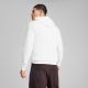 4. Puma Ess 2 Color Small No.1 Logo Hoodie TR M 684719 02