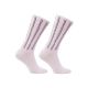 9. Tommy Hilfiger M 1001 300 socks