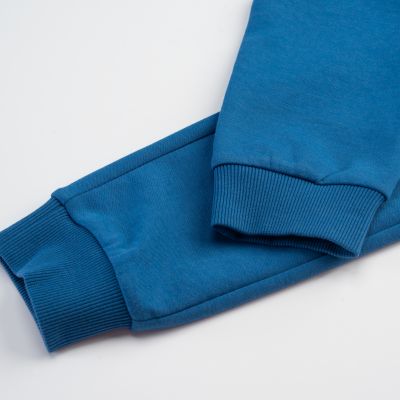 5. SIMIO KIDS Children's Pants