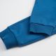 5. SIMIO KIDS Children's Pants