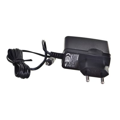 5. Switch Mercusys MS105