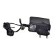 5. Switch Mercusys MS105