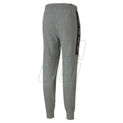 2. Puma Amplified Pants M 585788 03