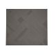 28. Bestway 69050 / 23 Air Mattress Double Mattress Gray, White Unisex