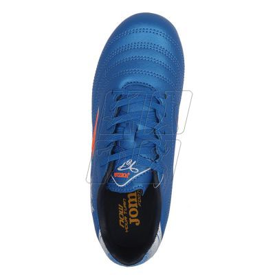 3. Joma Toledo 2204 HG Jr TOJW2204HG football boots