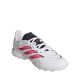 2. adidas Predator League TF IH2091 Kids' Soccer Shoes
