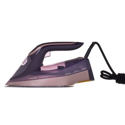 PHILIPS DST 8040/30 iron