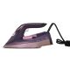 PHILIPS DST 8040/30 iron
