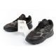 8. Adidas ZX 1K 2.0 Jr GY0799 shoes