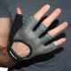 5. UNIVERSAL FITNESS TRAINING GLOVES R.XL ENERO FIT