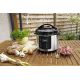 16. Multicooker CK8001 CONCEPT