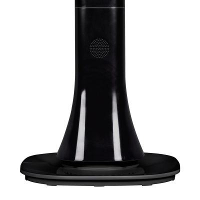 6. Activejet Selected WKS-120CPJ tower fan (black)