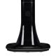 6. Activejet Selected WKS-120CPJ tower fan (black)