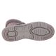 4. Skechers Go Walk Arch Fit - True Embrace 144422-DKTP Pink 36