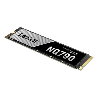 7. Lexar LNQ7901TB M.2 PCIe NVMe SSD