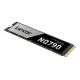 7. Lexar LNQ7901TB M.2 PCIe NVMe SSD