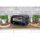 9. Unold Don Luigi Pizza Oven (68815)