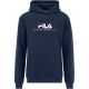 2. Fila Brunssum M FAU0145 50004 sweatshirt
