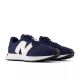 16. New Balance M MS327CNW shoes