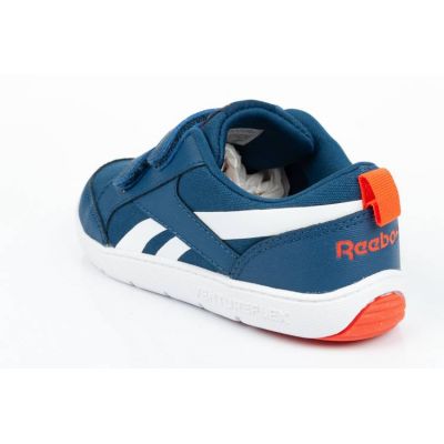 5. Reebok Ventureflex Jr CM9152 shoes