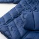 4. Women's Quilted Jacket LADY MIRADO